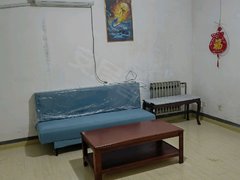 太康家园 3室1厅1卫