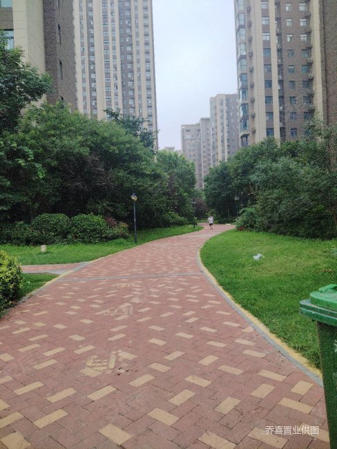 洛阳房产网>洛阳二手房>伊滨二手房>光武大道二手房>天明城二期>488