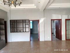 赵县赵州石塔路 2室1厅1卫出租房源真实图片