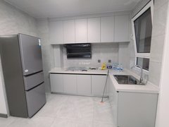 唐山路北远洋城世纪龙庭手次出租家具家电齐全出租房源真实图片