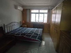 天津红桥西于庄街子牙里 2室1厅1卫出租房源真实图片