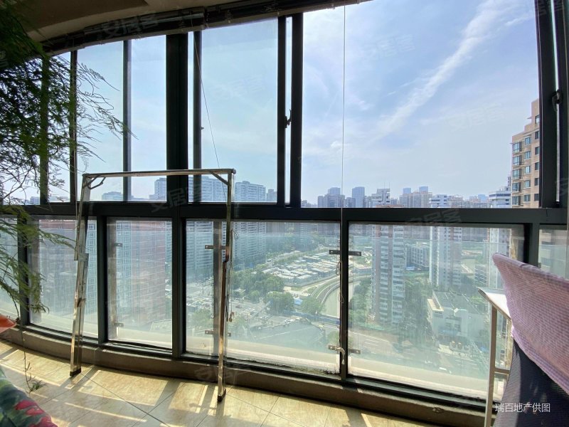 上海房产网>上海二手房>虹口二手房>曲阳二手房>sva世博花园>800_600