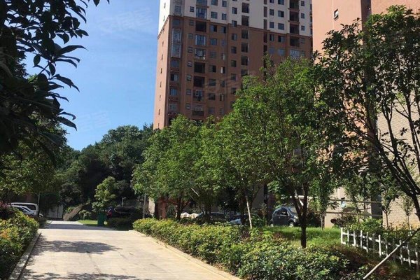 畔山林语,文笔大道220号-咸宁畔山林语二手房,租房-咸宁安居客