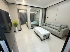 金华东阳东阳江北革成小区上王夜市附近配套齐全交通方便温馨舒适拎包入住出租房源真实图片