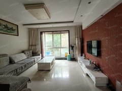 广元利州利州城区南河爱华教育附近住房出租出租房源真实图片