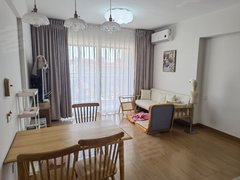 石狮狮城国际广场九二路押一付一田园风泰禾周边实验小学门口中骏旁凤凰城两房一厅家具全出租房源真实图片