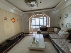 东明东明城区东明市区大都会三室3个空调家电齐全,拎包入住出租房源真实图片