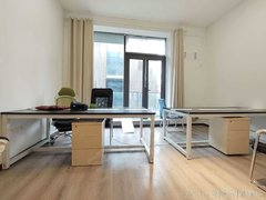 武汉江夏藏龙岛450平别墅适合ban电商直播传媒公居住一体小区生活交通便利出租房源真实图片