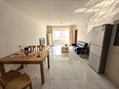 莒县城区蓝湾购物中心文心高中东方城三室沭东实验家具家电齐全拎包入住带车位出租房源真实图片