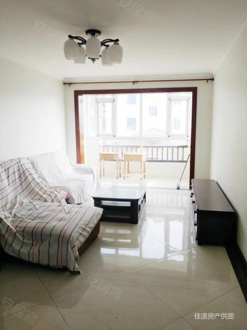 秦皇岛房产网>秦皇岛二手房>北戴河二手房>草场二手房>西山花园>487