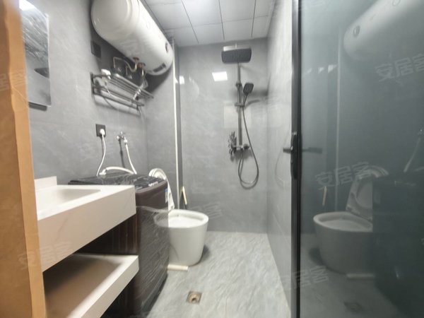 金华东阳城东麻车小区麻车小区 东阳国际建材装饰城 木雕博物馆 各种户型 设施齐全出租房源真实图片