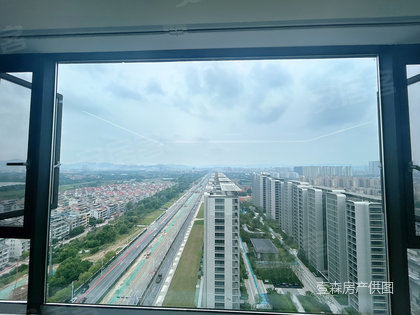 房源图