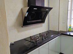 鹰潭月湖月湖城区休育馆附近 奥林山水电梯精装公寓,小区停车方便,拎包入住。。出租房源真实图片