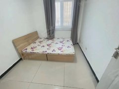 北京顺义马坡首开中晟馨苑(3号院)~视野开拓~周边配套齐全~~全套全配出租房源真实图片