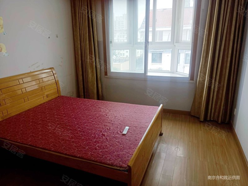 南京房产网>南京二手房>江宁二手房>科学园二手房>成山公寓>