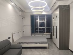 临沂费县费县城区温和广场,南向公寓,朝阳出租房源真实图片