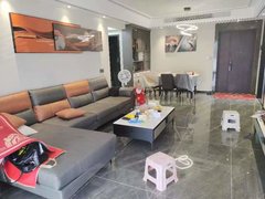 宁德蕉城新榕金水湾金溪首府  金溪越府  天湖明月精装大三房多套出租出租房源真实图片