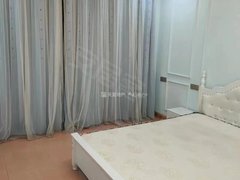 三明沙县府西路金鼎城旁 步行街 东门1室1厅1卫 南北通透 精装修出租房源真实图片