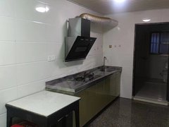 建湖哥伦布广场建湖东方广场兴建路二上二下出租,独门独院出租房源真实图片