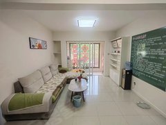 唐山丰南文化大街出租丰南3室2厅精装修南北出租房源真实图片