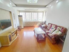 上海浦东北蔡实拍周末必出的一套好房，两房空间一房的价格，随时可以看有钥匙出租房源真实图片