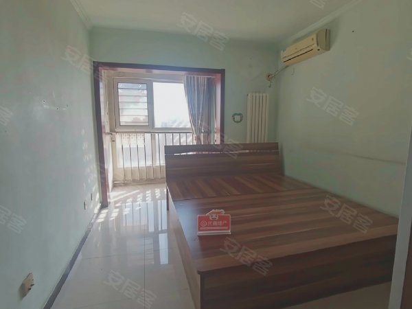 北京昌平昌平县城龙山华府龙山华府~正规2居~3800~南北朝向~随时看房