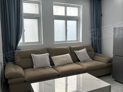 湖州南浔浙北大厦新安小区电梯房整租两室一厅出租房源真实图片