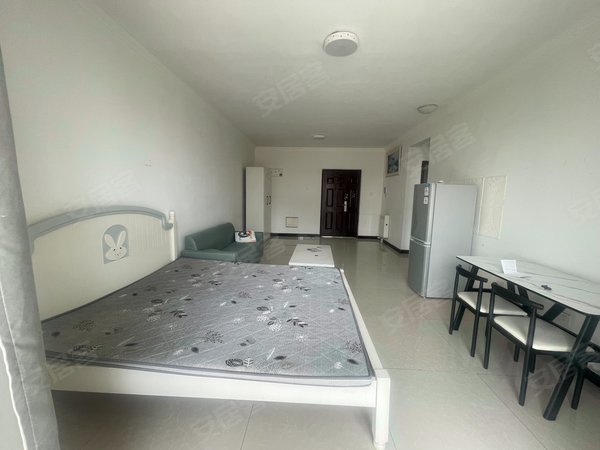 【多图】凤仪佳苑七里,苏家坨租房,凤仪佳苑七里 1室1厅1卫 电梯房