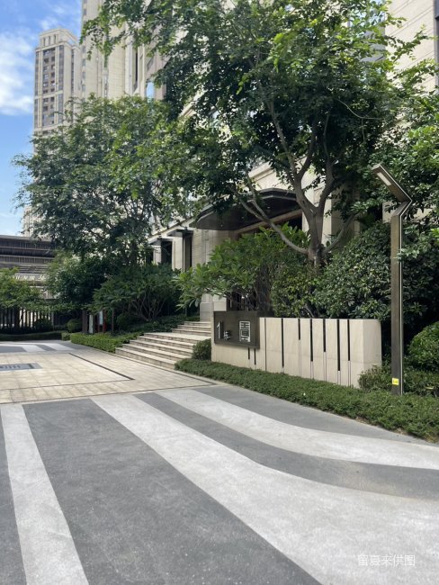 厦门房产网>厦门二手房>海沧二手房>马銮湾新城二手房>龙湖春江彼岸