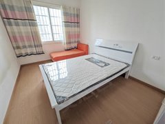 毕节七星关七星关城区房東出租市三医旁边市公务员小区公寓带独立卫生间和厨房可停车出租房源真实图片