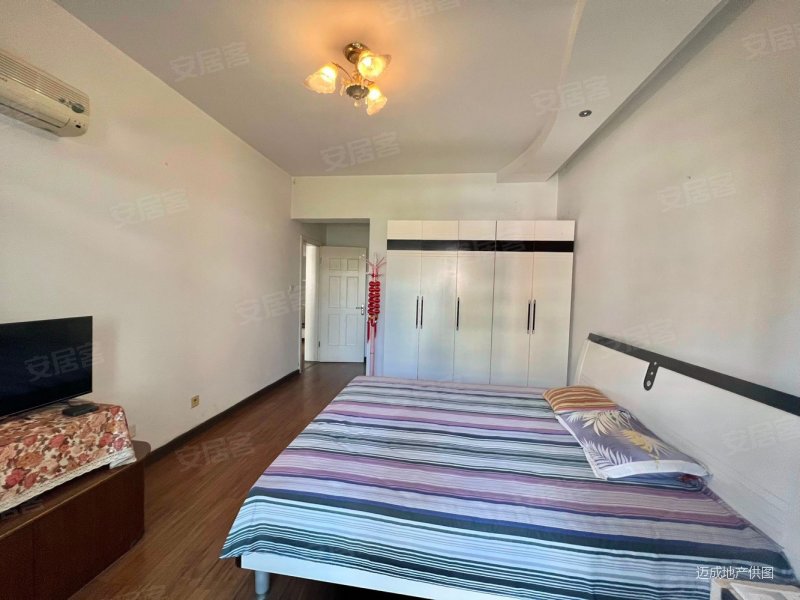 成都房产网>成都二手房>金牛二手房>蜀汉路二手房>锦汇花园>800_600