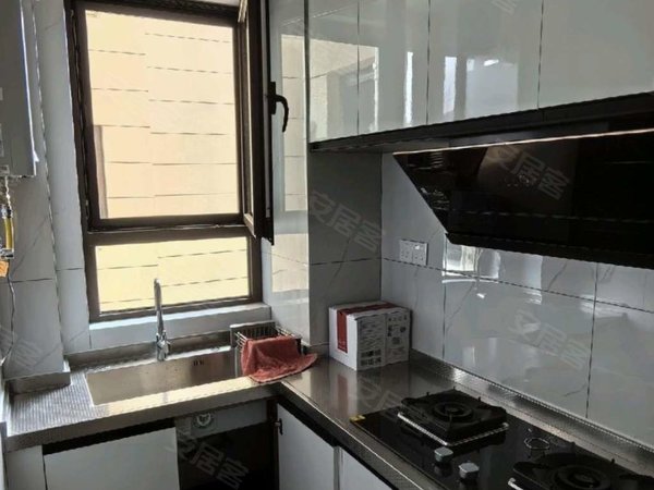 【多图】海铂花园,盐城会展中心租房,景山学校 解放路学校旁 紧靠德惠