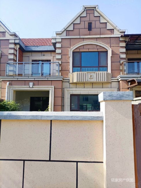 紫竹苑小区191.54平320万4室2厅2卫