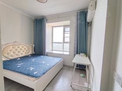 天门竟陵竟陵城区新城，一小，天中状元路卓尔附近出租房源真实图片