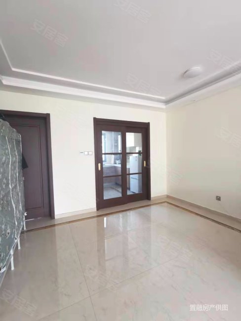 兰州房产网>兰州二手房>安宁二手房>费家营什字二手房>中海兰庭>488