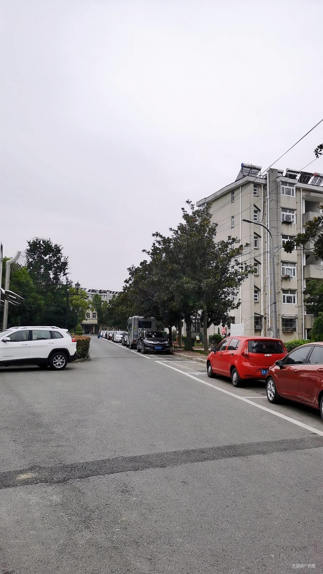 江苏油田邵伯石油新村二手房,21万,3室1厅,1卫,73平米-扬州安居客