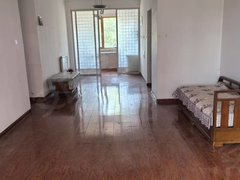 淄博沂源城区北刘家庄一区 3室2厅1卫 南北通透 122平出租房源真实图片