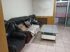 金昌金川人民文化广场13区2楼 98平 2室2厅 位置攒劲，交通便利出租房源真实图片