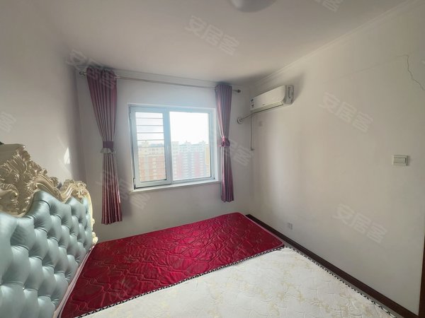 葫芦岛兴城中心广场学府雅缘辽工大附近学府雅缘电梯房精装正规一室