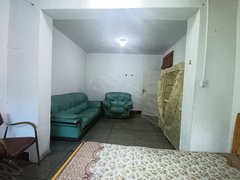 贵阳云岩威清路威清路63号院 2室2厅1卫出租房源真实图片