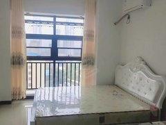 临沂兰山临沂九中近华润万象汇,新闻大厦,仕途医考,火车站押一付一可短租出租房源真实图片