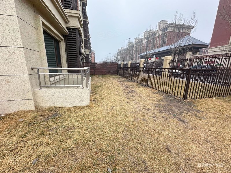 天津房产网>天津二手房>滨海新区二手房>中新生态城二手房>班芙小镇枫