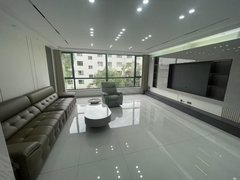 通辽科尔沁桥北红军四中附近   步梯三楼  南北通透  三室格局出租房源真实图片
