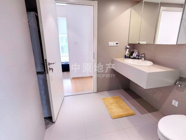 【多图】嘉丽苑(徐汇),衡山路租房,主卧朝南,近地铁,带中央空调,带