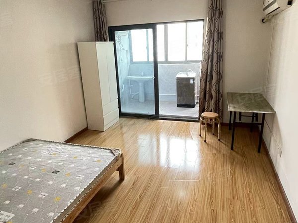 绍兴袍江世纪广场寺东嘉园袍江大润发旁 寺东嘉园 华秦铂湾 丽景华庭