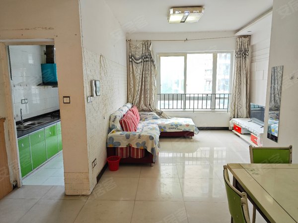 【多图】金阳牛津街,三峡广场租房,金沙天街附近 精装两室一厅 性价比