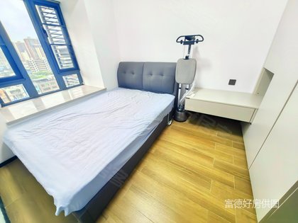 房源图