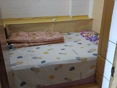 延边延吉公园区迎宾桥东侧,西市场南侧,包费用月付押一百,图片价格真实,安静出租房源真实图片