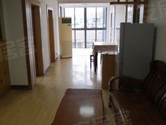 大丰大中大中城区光明小区电梯4楼，三室两厅，1800元每月，干净清爽拎包入住出租房源真实图片