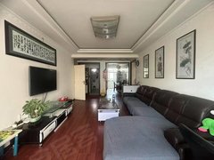 定西安定安定城区出租安居工程精装两室 家具家电齐全 拎包入住出租房源真实图片